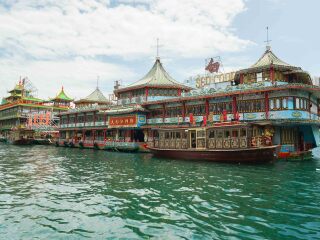 港澳旅游團(tuán)報(bào)價(jià)自由行_跟團(tuán)港澳游價(jià)格_東莞到港澳游