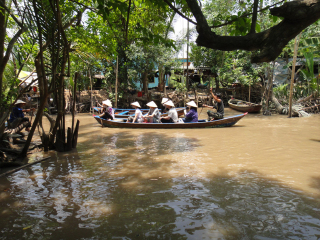 國慶越南游價格_越南旅行團_越南旅行團旅游報價