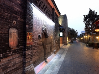 四川跟團(tuán)游與自由行_四川游特價(jià)團(tuán)_暑假四川游價(jià)格