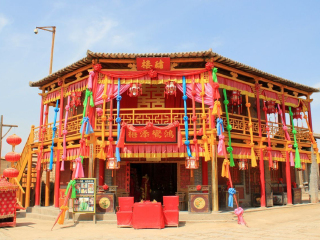 寧夏旅游要多少錢(qián)2021_寧夏自由游價(jià)格多少_寧夏旅游大約多少錢(qián)