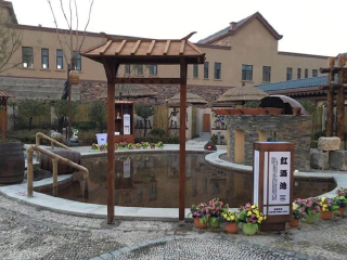 寧夏旅游要多少錢(qián)2021_寧夏自由游價(jià)格多少_寧夏旅游大約多少錢(qián)