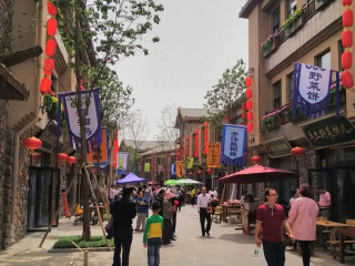 寧夏旅游要多少錢(qián)2021_寧夏自由游價(jià)格多少_寧夏旅游大約多少錢(qián)