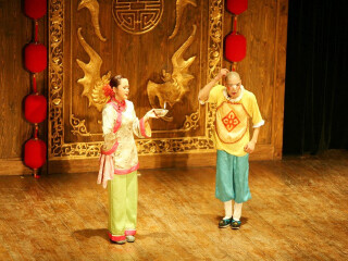 去東北長(zhǎng)白山游要多少錢(qián)_東北長(zhǎng)白山旅游大概多少錢(qián)_東北長(zhǎng)白山旅行跟團(tuán)