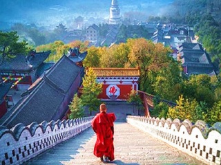 山西五臺(tái)山旅行團(tuán)自由行_山西五臺(tái)山自由行旅游團(tuán)_山西五臺(tái)山半自助游