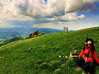 山西五臺山旅游跟團(tuán)多少錢_山西五臺山旅游費(fèi)用_山西五臺山旅游價格多少跟團(tuán)