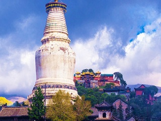 山西五臺山旅游跟團(tuán)多少錢_山西五臺山旅游費(fèi)用_山西五臺山旅游價格多少跟團(tuán)