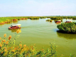 寧夏旅游報團價格_寧夏旅游費用多少_國慶寧夏游價格