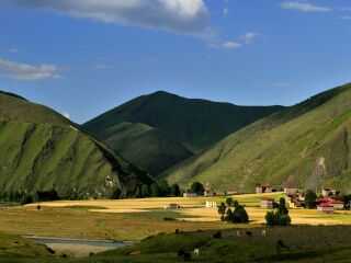 四川跟團(tuán)游與自由行_四川游特價(jià)團(tuán)_暑假四川游價(jià)格