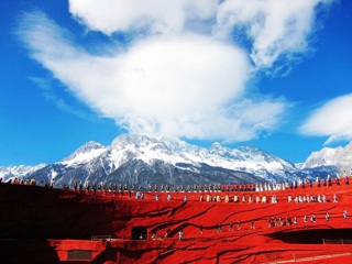 到云南麗江旅游報團(tuán)價格_跟團(tuán)旅游網(wǎng)云南麗江_游云南麗江的價錢
