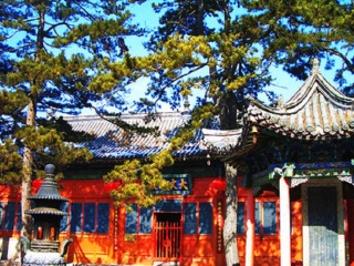 山西五臺山旅游跟團(tuán)多少錢_山西五臺山旅游費(fèi)用_山西五臺山旅游價格多少跟團(tuán)