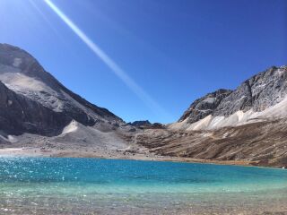 西藏旅游報價_西藏旅游多少錢_西藏游組團