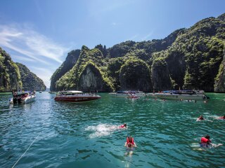 普吉島自由行旅游團(tuán)_普吉島旅游跟團(tuán)多少錢(qián)_香港旅游團(tuán)普吉島