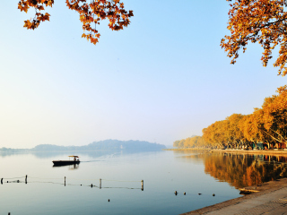 旅行线路华东_深圳报团去华东旅游_华东旅游多少