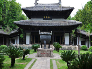 武夷山旅游人次_武夷山旅游报团价格_武夷山游跟团游