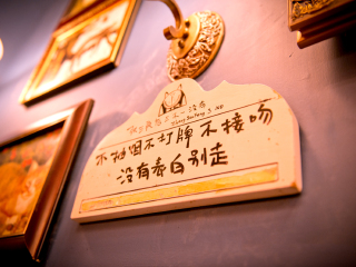 廈門旅游跟團(tuán)多少錢_去廈門報團(tuán)多少錢_特價廈門游