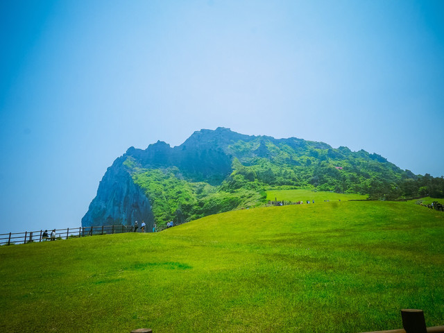  承德 塞罕坝 木兰围场 坝上草原 七星湖 御道口景区2日游>娱乐项目全