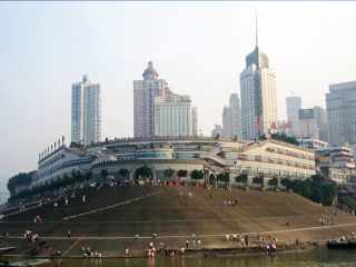长江黄金系列邮轮旅游价格多少跟团_跟团长江黄金系列邮轮旅游_怎么去长江黄金系列邮轮旅游