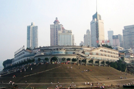 小交通模块 