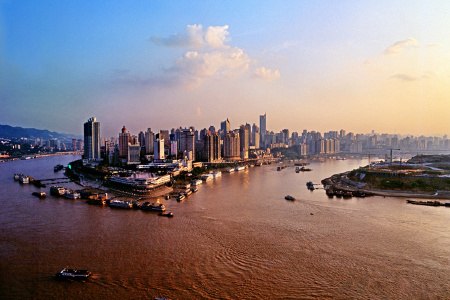 小交通模块 