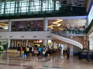 长江黄金系列邮轮旅游价格多少跟团_跟团长江黄金系列邮轮旅游_怎么去长江黄金系列邮轮旅游