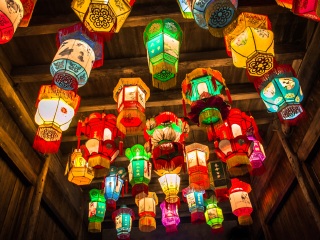 10月華東旅游_去華東靠譜的旅行團(tuán)_華東十一旅游團(tuán)