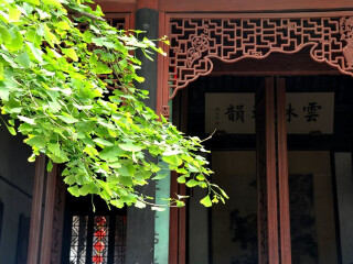 10月華東旅游_去華東靠譜的旅行團(tuán)_華東十一旅游團(tuán)