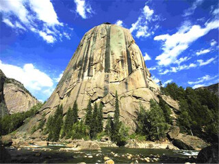 新疆旅游必须_参加新疆旅游团_新疆最佳旅游路线