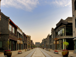 10月北京旅游_北京旅游选择_赴北京旅游价格