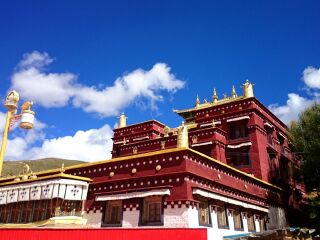 四川跟團(tuán)游與自由行_四川游特價(jià)團(tuán)_暑假四川游價(jià)格