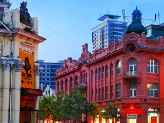 旅游團(tuán)內(nèi)蒙古呼倫貝爾_怎么去內(nèi)蒙古呼倫貝爾旅游_組團(tuán)去內(nèi)蒙古呼倫貝爾