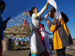 北戴河旅游團(tuán)報(bào)價(jià)_北戴河旅游一次多少錢(qián)_北戴河高端品質(zhì)旅游團(tuán)