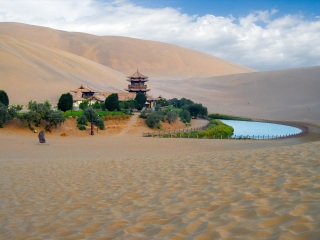 蘭州青海湖旅游報(bào)團(tuán)價(jià)格_蘭州青海湖自由行旅游團(tuán)_蘭州青海湖旅游要多少錢(qián)2021