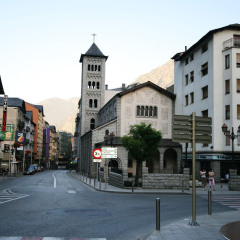 餐饮模块 