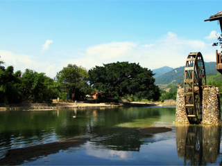 廈門旅游最佳路線_廈門組團(tuán)旅游_9月份廈門游價格