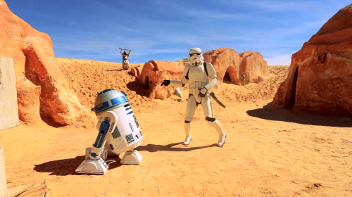 突尼斯+摩洛哥13日游 拉巴特,菲斯,蓝白小镇,星