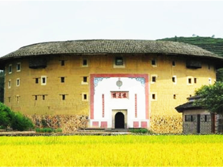 廈門旅游最佳路線_廈門組團(tuán)旅游_9月份廈門游價格