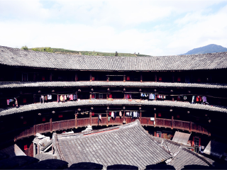 跟团鼓浪屿游价格_6月底到鼓浪屿旅游_鼓浪屿旅游七日游