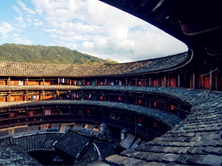 廈門旅游最佳路線_廈門組團(tuán)旅游_9月份廈門游價格