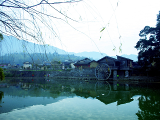 新加坡厦门旅游_组团旅游厦门旅游_厦门旅游多少钱跟团费