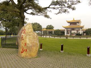 深圳到凤凰古城旅游团报价_凤凰古城游跟团旅游_凤凰古城旅游报价