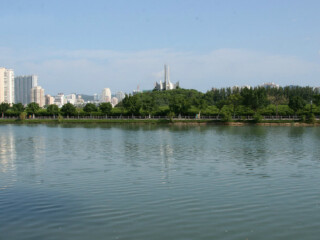廈門鼓浪嶼旅游組團(tuán)_廈門鼓浪嶼旅游團(tuán)報(bào)價(jià)自由行_深圳特價(jià)廈門鼓浪嶼游