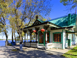 去大連旅游_大連半自助游_大連旅游團(tuán)