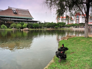 廈門鼓浪嶼九月旅游_廈門鼓浪嶼游 旅行團(tuán)_廈門鼓浪嶼旅游要多少錢跟團(tuán)