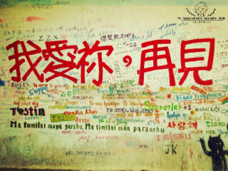 廈門鼓浪嶼九月旅游_廈門鼓浪嶼游 旅行團(tuán)_廈門鼓浪嶼旅游要多少錢跟團(tuán)