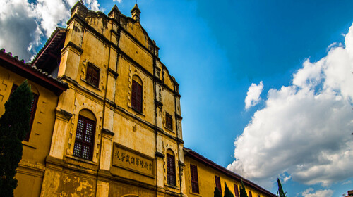 http:\/\/www.tuniu.com\/tour\/210295512