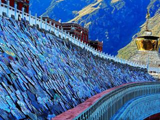 四川成都九月旅游_四川成都旅游價格_報團(tuán)去四川成都多少錢