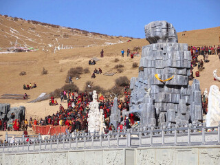 四川成都九月旅游_四川成都旅游價格_報團(tuán)去四川成都多少錢