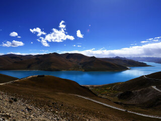 西藏拉薩旅行跟團(tuán)_2021去西藏拉薩旅游團(tuán)報(bào)價(jià)_西藏拉薩旅游價(jià)格