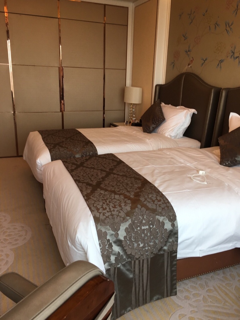 宿迁恒力国际大酒店电话地址_宿迁恒力国际大酒店官网预订价格-途牛