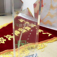 小交通模块 
